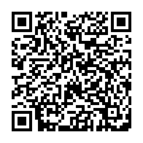 QR code for NCN 863