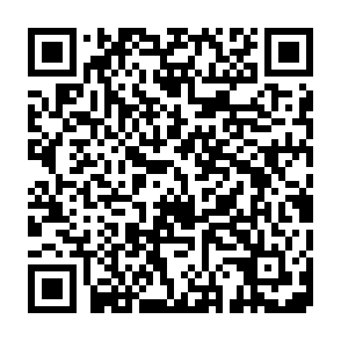 QR code for NCN404