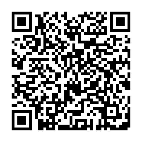 QR code for NCN837