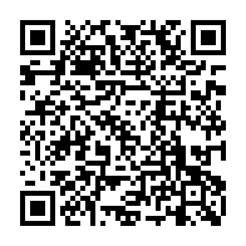 QR code for NCO 336