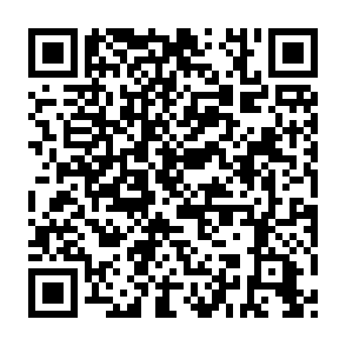 QR code for NCO 525