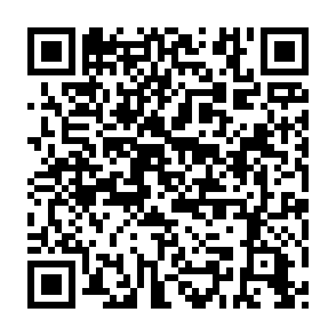 QR code for NCO 954