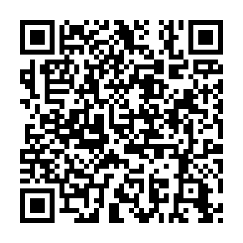QR code for plate NCO 204