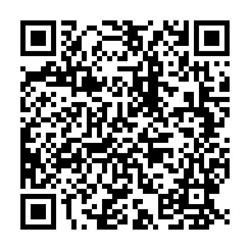 QR code for NCO982