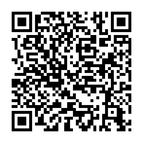 QR code for NCP 106