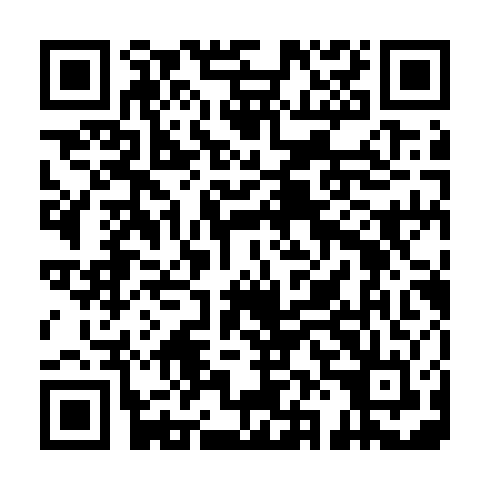 QR code for NCP 750