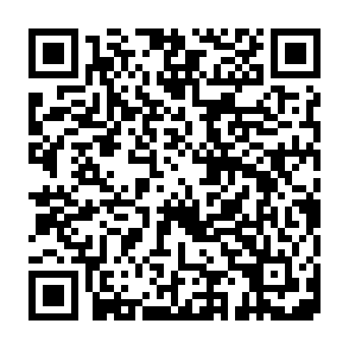 QR code for NCP 846