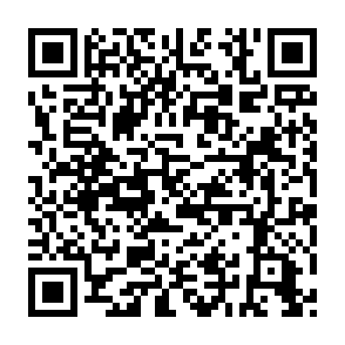 QR code for plate NCP 058