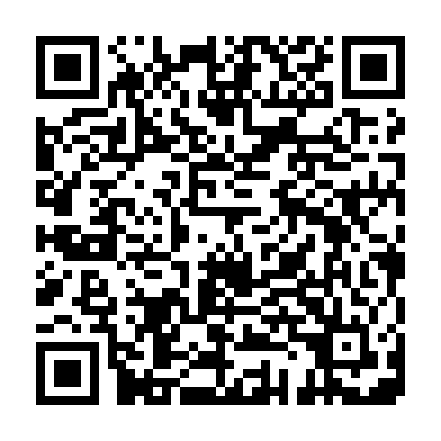 QR code for NCP562