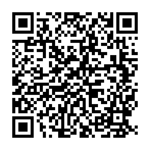 QR code for plate NCP 938