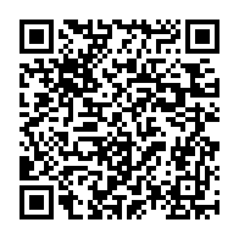 QR code for NCQ 036