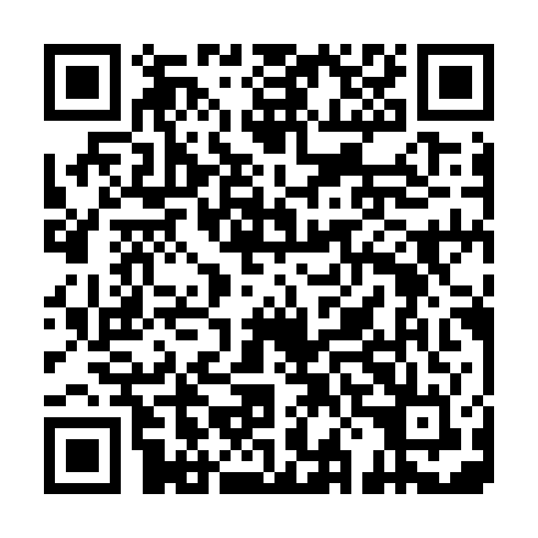 QR code for NCQ 098