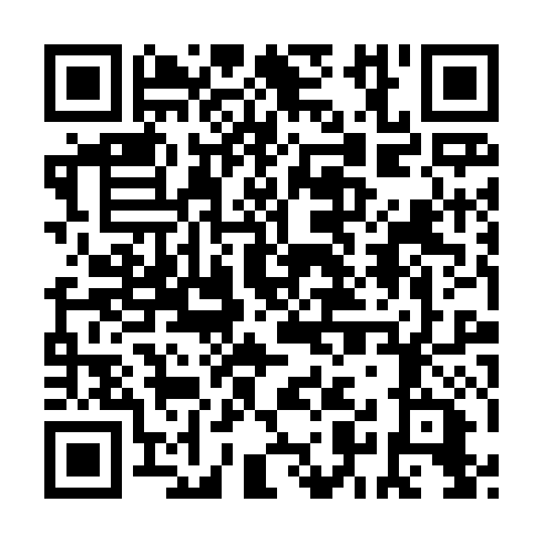 QR code for NCQ 104