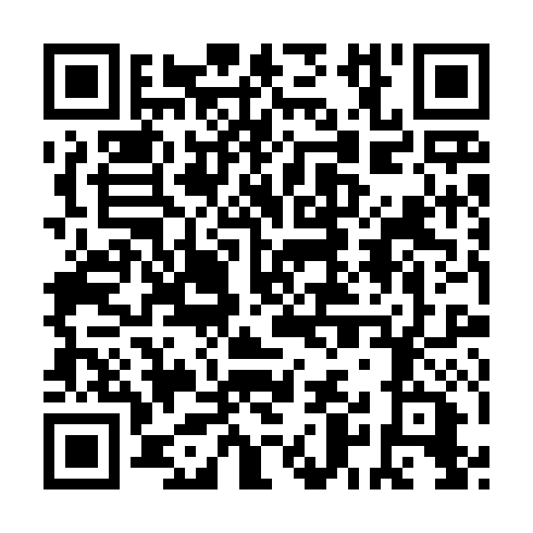 QR code for NCQ 180