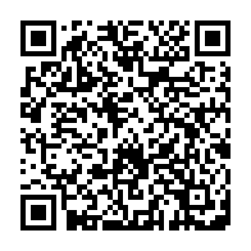 QR code for NCQ 275