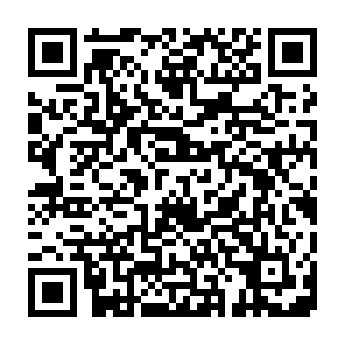 QR code for NCQ012