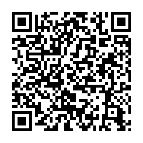 QR code for plate NCQ 887