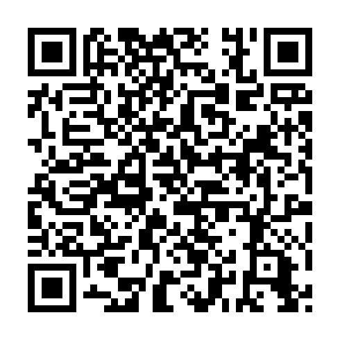 QR code for NCR 740