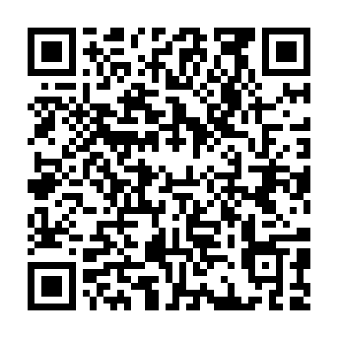 QR code for NCR 899