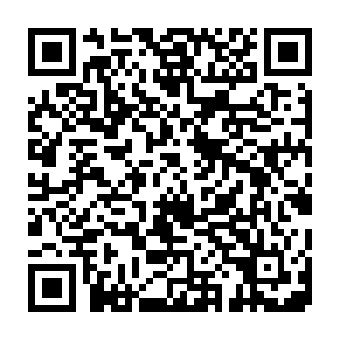 QR code for NCR039