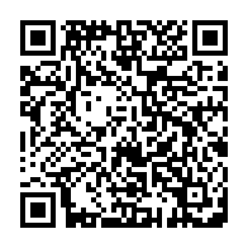 QR code for NCR170