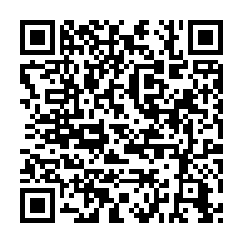 QR code for plate NCR 402