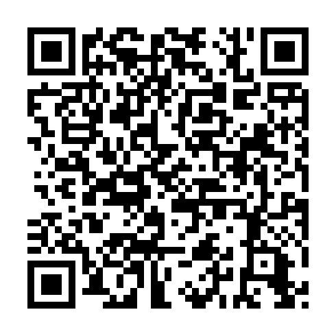 QR code for plate NCR 426