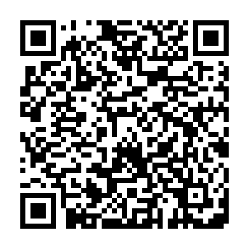 QR code for plate NCR 575