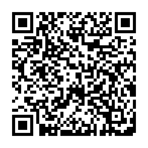 QR code for plate NCS 407