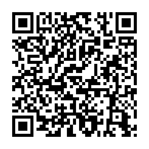 QR code for NCS596