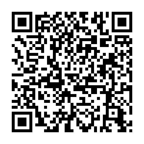 QR code for NCS965