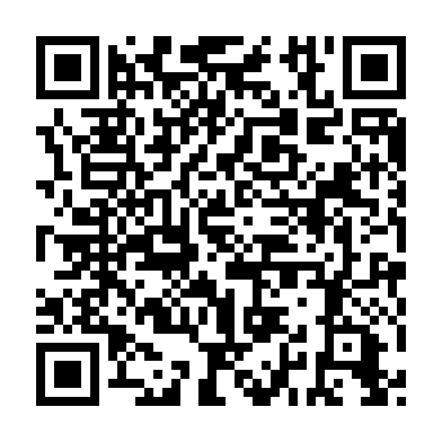 QR code for NCT 193