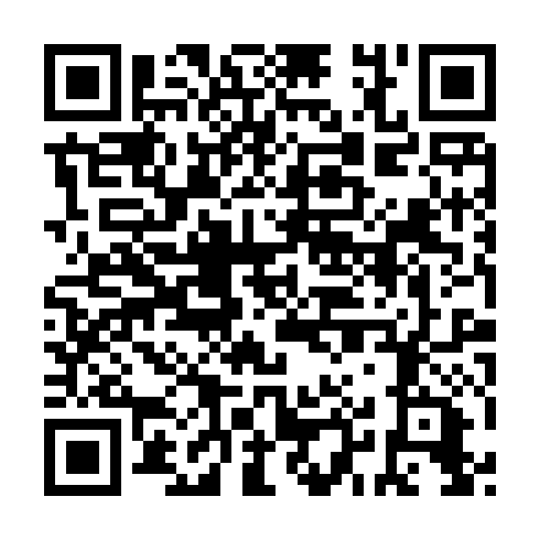 QR code for NCT 706