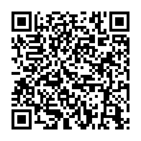 QR code for NCT 967