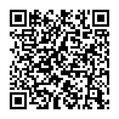 QR code for plate NCT 869