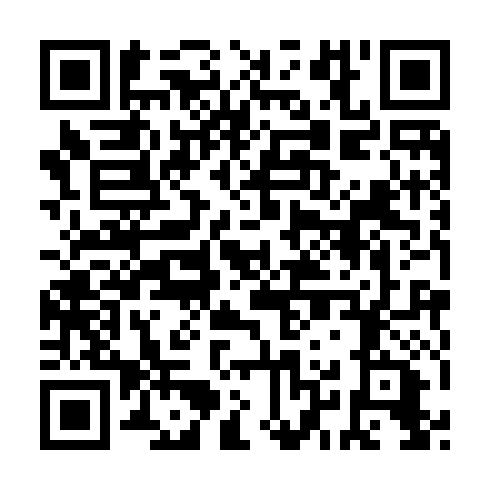 QR code for NCT997