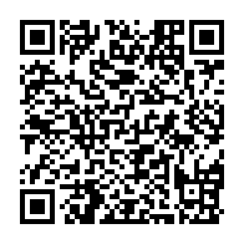QR code for NCU 271