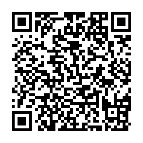 QR code for NCU 370