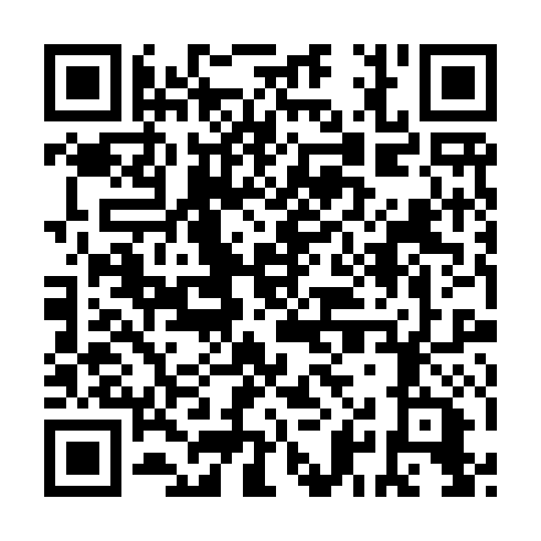 QR code for NCU 689