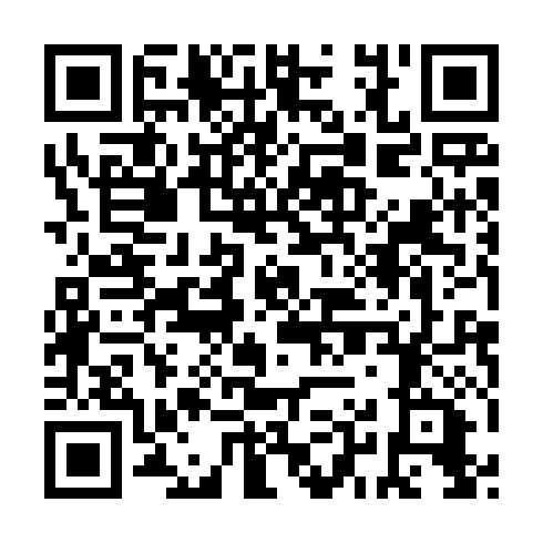 QR code for NCU710