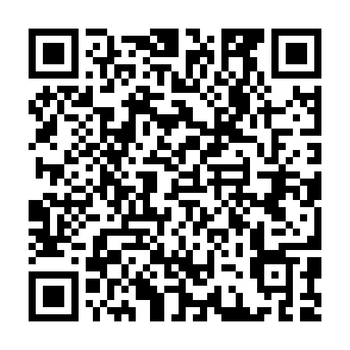 QR code for plate NCU 732