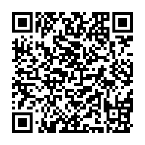 QR code for plate NCU 868