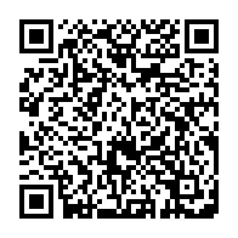 QR code for NCU995