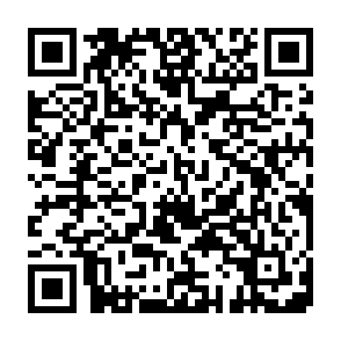 QR code for NCV 697