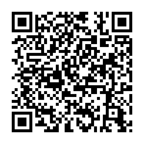 QR code for plate NCV 642