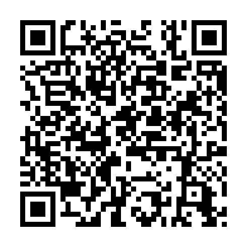 QR code for NCW 283