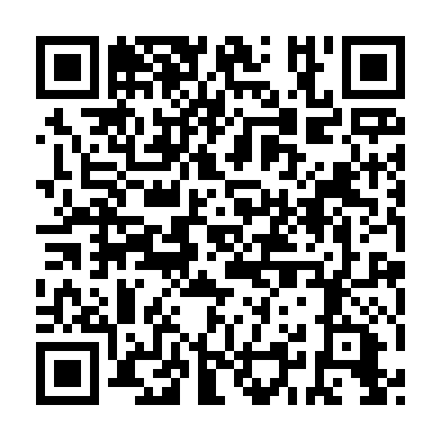 QR code for NCW 354