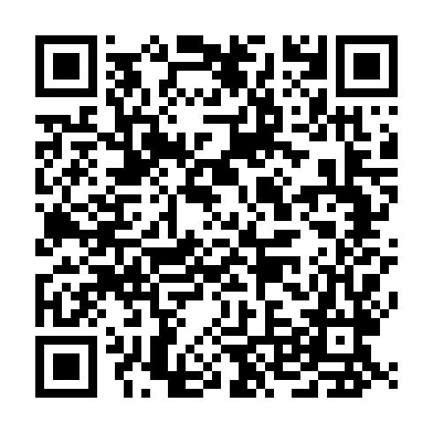 QR code for NCW 762