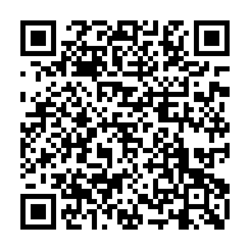 QR code for NCW 906