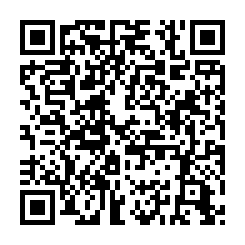 QR code for plate NCW 026